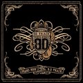 비디트랙(B.D Track)Č݋ Brand New BD Track