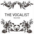 김조한Č݋ The Vocalist