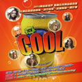 专辑COOL：2010 酷翻全球舞曲最首选