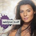 Ashlyne Huff EP