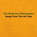 专辑Songs from the 86 Tram