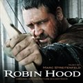 Ӱԭ - Robin Hood(ޱ)