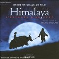 专辑电影原声 - Himalaya(喜马拉雅)
