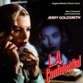 专辑电影原声 - L.A. Confidential(Score)(洛城机密)