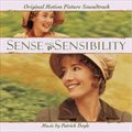 Ӱԭ - Sense And Sensibility()