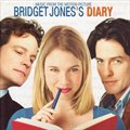 专辑电影原声 - Bridget Jones's Diary(BJ单身日记)