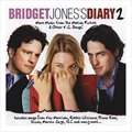 Bridget Joness Diaryר Ӱԭ - Bridget Jones's Diary 2(BJռ2)