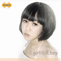 GirlBoy EP