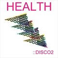 Healthר Disco2