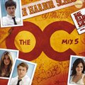 专辑电视原声 - The OC:Mix 5(橘子郡男孩5)