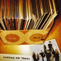 专辑电视原声 - The OC Mix 6: Covering Our Tracks(橘子郡男孩6)