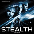 Ӱԭ - Stealth(Score)(ܷ)