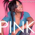 Oso Krispieר The Pink Album