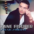 Zane Fischerר Stratosphere EP