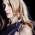 Anna Erikssonר Garden of Love