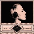 Cathy Daveyר The Nameless