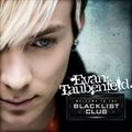 Evan Taubenfeldר Welcome to the Blacklist Club