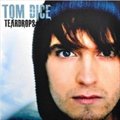 Tom Diceר Teardrops
