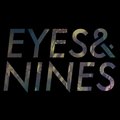 Talk Trashר Eyes & Nines