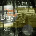 Vanר One lived though Day