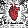 Heaven Shall BurnČ݋ Invictus