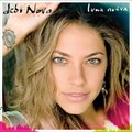 Debi Novaר Luna Nueva (Bonus Track Version)