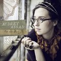 Audrey Assadר For Love of You EP