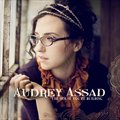 Audrey AssadČ݋ The House You're Building