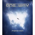 원웨이(Oneway)ר Forever (Digital Single)