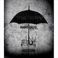 원웨이(Oneway)ר 레이니데이 (Rainy Day) (Single)