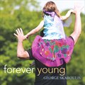 George Skaroulisר Forever Young