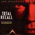 Total RecallČ݋ Ӱԭ - Total Recall (Deluxe Edition)(ȫؑ)