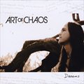 Art of Chaosר Dreams EP