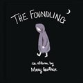 专辑The Foundling