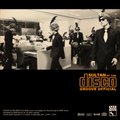 Sultan Of The DiscoČ݋ Groove Official (그루브 오피셜) (EP)