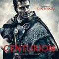 CenturionČ݋ Ӱԭ - Centurion(Score)(ٷL)