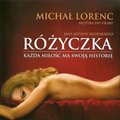专辑电影原声 - Rózyczka(风疹)