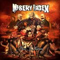 Misery Indexר Heirs to Thievery