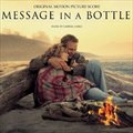 Message In A Bottleר Ӱԭ - Message In A Bottle(Score)(ƿ)