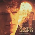 The Talented Mr. Ripleyר Ӱԭ - The Talented Mr. Ripley()