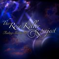 The Rose Keller Projectר Fading Shades