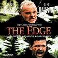 The Edgeר Ӱԭ - The Edge(Ʋ)