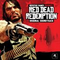 专辑游戏原声 - Red Dead Redemption(荒野大镖客：救赎)