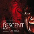 专辑电影原声 - The Descent Part 2(黑暗侵袭2)