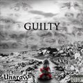 UnsraWר GUILTY