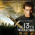 The 13th Warriorר Ӱԭ - The 13th Warrior(ռ)