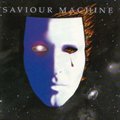 专辑Saviour Machine I