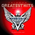 Triumphר Greatest Hits Remixed