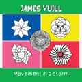 James Yuillר Movement In a Storm
