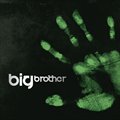 빅 브라더(Big Brother)Č݋ 승리하리라 (Single)